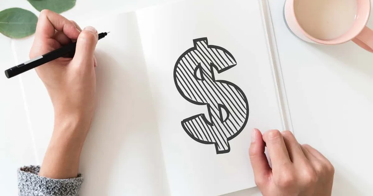 Secure money transfer protocol