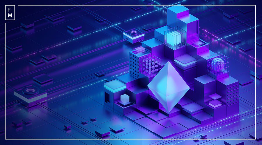 Future standards in financial protocols