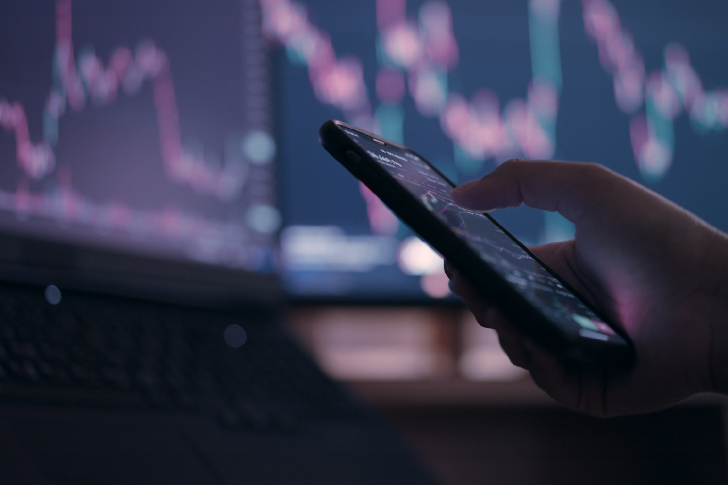 Currency transformation for the digital era